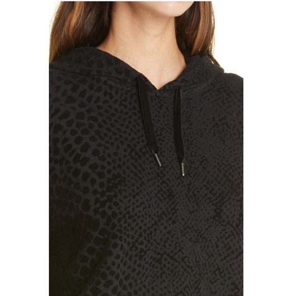 Rails Nico Hoodie - Picture 4 of 5